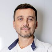 Лавренко Александр Викторович, нарколог