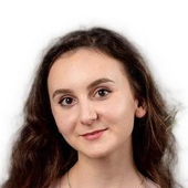 Халилова Арзы Сеит-Аблаевна, уролог