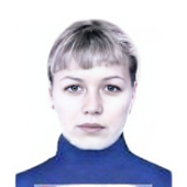 Корчагина Наталья Аркадьевна, стоматолог-терапевт