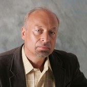 Третьяков Александр Евгеньевич, врач УЗД
