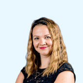 Пахомова Ольга Викторовна, терапевт