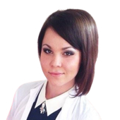 Гимазетдинова Ляйсан Мазитовна, гинеколог