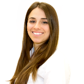 Шаргородская Екатерина Геннадьевна, стоматолог-хирург