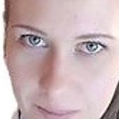 Анциферова Наталья Юрьевна, рентгенолог