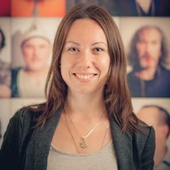 Бережкова Мария Владимировна, детский логопед