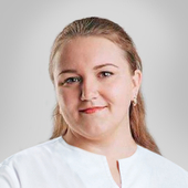 Швецова Наталья Сергеевна, дерматолог