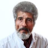 Аль-Харес Мтанус, хирург