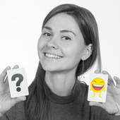 Ягодкина Анна Вячеславовна, детский психолог