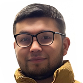 Бахронов Исломбек Аслидинович, онколог