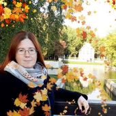 Шустова Ольга Александровна, психолог