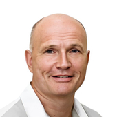 Руненко Владимир Игоревич, детский андролог