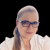 Антаури Елена Вениаминовна, врач УЗД