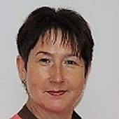 Матюшина Татьяна Николаевна, стоматолог-терапевт