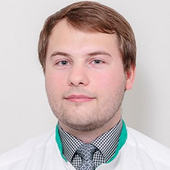 Аничков Николай Николаевич, дерматолог