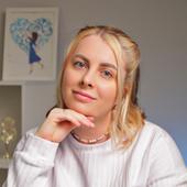 Немцева Юлия Владимировна, психолог