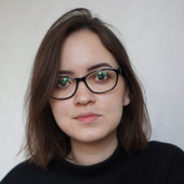 Собенина Светлана Валерьевна, терапевт