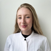 Абрамова Мария Павловна, невролог