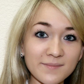 Гилязова Гузель Альфисовна, стоматолог-терапевт