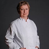 Тимирбаева Юлия Сергеевна, детский ортопед