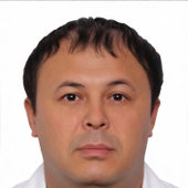 Балтабаев Бахтиер Уктамович, ортопед