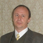 Сарапулов Владимир Леонидович, анестезиолог