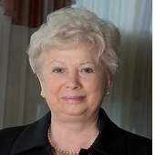 Нечаева Галина Ивановна, кардиолог