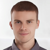 Ятманов Сергей Владимирович, стоматолог-терапевт