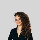 Каночкина Дарья Эдуардовна, терапевт