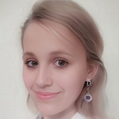 Катранова Дарья Георгиевна, врач-косметолог