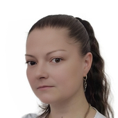 Смирнова Наталья Александровна, хирург