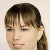 Ескина София Павловна, педиатр