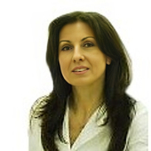 Колтакова Ольга Владимировна, дерматолог