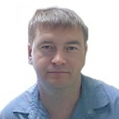 Ханьшев Дмитрий Владимирович, стоматолог-терапевт