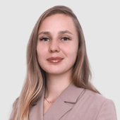 Галкина Екатерина Викторовна, подолог