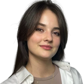 Исакова Севинч Умаровна, психолог