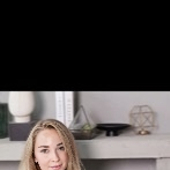 Салбанова Юлия Юрьевна, стоматолог-терапевт