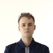 Белянкин Илья Алексеевич, стоматолог-ортопед