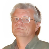 Вельтищев Дмитрий Юрьевич, психиатр