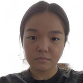 Кожоева Салтанат Ражавалиевна, онколог