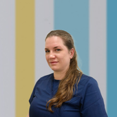 Кузнецова Александра Владимировна, психолог