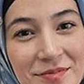 Биалиева Шовда Салмановна, терапевт