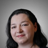 Левачева Виктория Владимировна, детский стоматолог