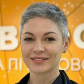 Гюлушанян Мария Андреевна, терапевт