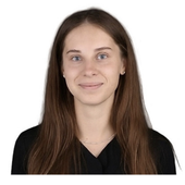 Тома Яна Альбертовна, стоматологический гигиенист