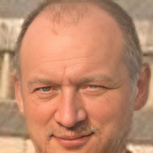 Кудзелко Владимир Юрьевич, терапевт