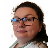 Сумина Надежда Алексеевна, педиатр