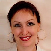 Проскурова Татьяна Александровна, гинеколог
