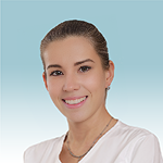 Мингалиева Марина Фанилевна, стоматолог-ортопед