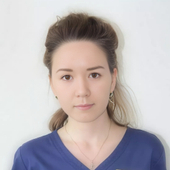 Гайсина Элина Анваровна, хирург