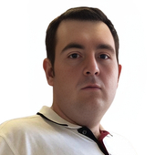 Карагодский Виталий Викторович, ортодонт